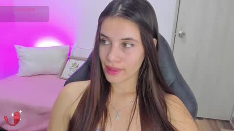 Gabriela online show from 02/16/25, 09:59