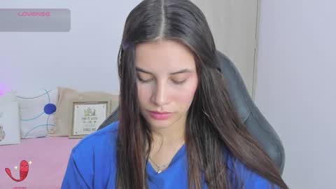 Gabriela online show from 02/25/25, 10:39