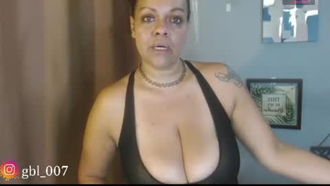 Gabriela   Here you will see a lot of sensuality I want you to feel and see that it is real  online show from 06/22/26, 11:13