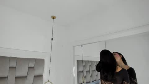 GABRIELA  online show from 05/05/26, 11:40
