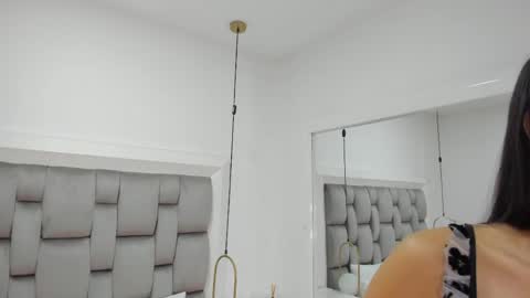 GABRIELA  online show from 05/29/26, 11:30