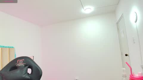 Gaby online show from 03/10/25, 03:01