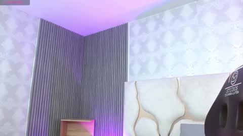 Gaby online show from 09/21/25, 03:19