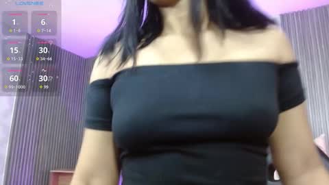 Gaby online show from 09/24/25, 03:21