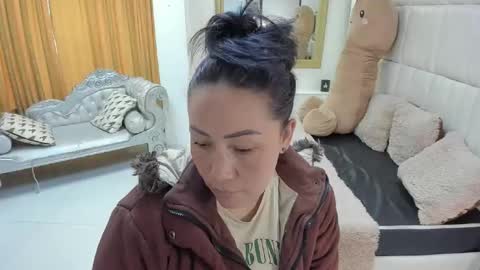 gabriela online show from 04/29/26, 04:44