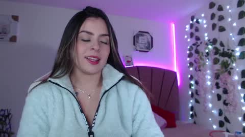 Snapshot of gaby_vandriel chatting on 12/04/24, 01:53 GABRIELA online show from 12/04/24, 01:53