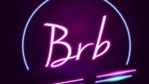 Snapshot of gaby_vandriel chatting on 12/19/24, 12:34 GABRIELA online show from 12/19/24, 12:34