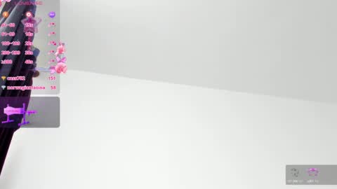 gaby_vegaa online show from 02/06/25, 01:10