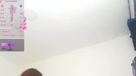 gaby_vegaa online show from 03/03/25, 03:08