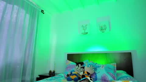 Snapshot of gabybuttler1 chatting on 01/22/25, 05:59 Gabybuttler online show from 01/22/25, 05:59