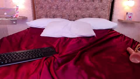  GABY DESIRE  online show from 12/14/24, 04:09