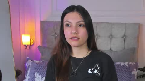 GabyEvans online show from 03/09/26, 12:20