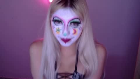 gabygumms online show from 04/01/26, 04:24