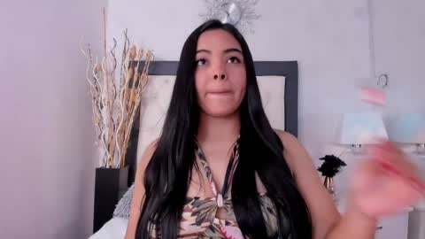 Gaby online show from 05/12/26, 11:57