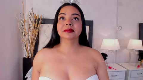 Gaby online show from 05/15/26, 03:30