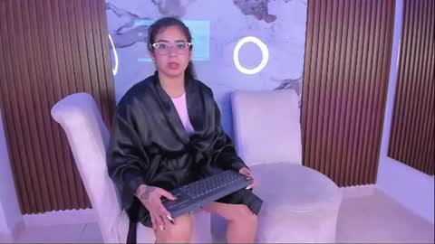 Gaby online show from 06/15/26, 12:13
