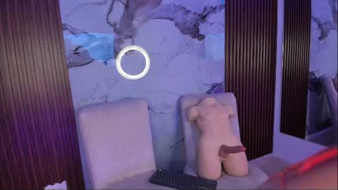 Gaby online show from 06/22/26, 03:25