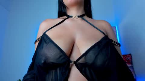 gaby online show from 02/14/25, 11:31