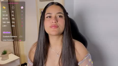 Snapshot of gabyjoness_ chatting on 04/11/26, 03:55 Gaby online show from 04/11/26, 03:55