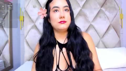 Gaby  online show from 03/30/26, 12:06
