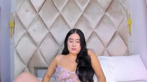 Gaby  online show from 06/09/26, 12:17