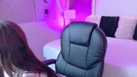 Gaby  online show from 02/28/26, 04:35
