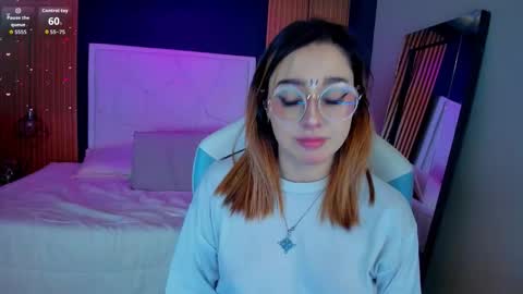 gabyrose9 online show from 10/03/25, 11:40