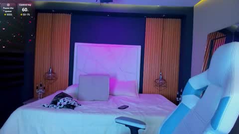 gabyrose9 online show from 10/06/25, 11:40