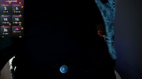 gabyrose9 online show from 11/08/25, 11:54