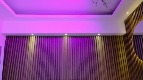 gabyrose9 online show from 11/24/25, 11:32