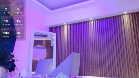 gabyrose9 online show from 12/04/25, 11:41