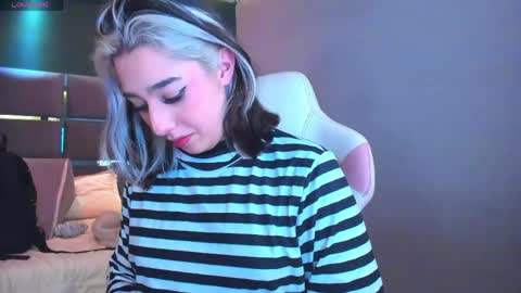 gabyrose9 online show from 05/05/26, 04:09