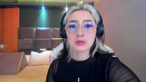gabyrose9 online show from 05/06/26, 04:08