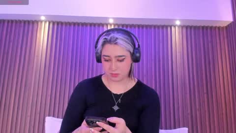 gabyrose9 online show from 06/04/26, 08:15