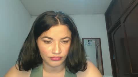 Snapshot of gabysot chatting on 05/01/26, 05:17 gabysot online show from 05/01/26, 05:17