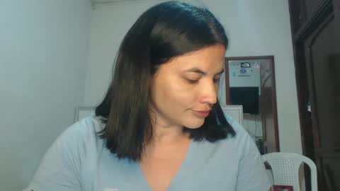Snapshot of gabysot chatting on 05/17/26, 11:23 gabysot online show from 05/17/26, 11:23
