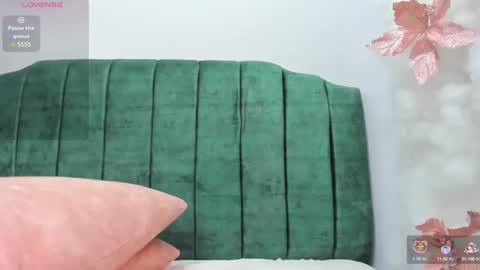 Snapshot of gabyttaylor chatting on 01/27/25, 01:30 GABYTAYLOR online show from 01/27/25, 01:30