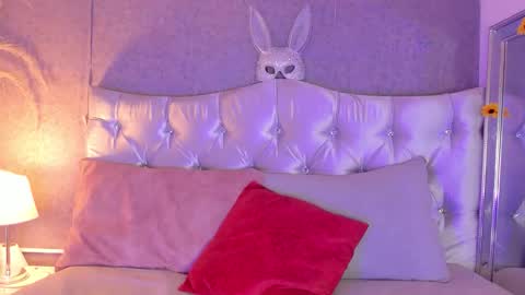 Snapshot of gabyttaylor chatting on 10/17/25, 01:46 GABYTAYLOR online show from 10/17/25, 01:46