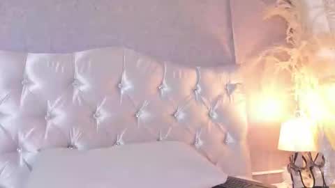 Snapshot of gabyttaylor chatting on 03/05/26, 03:41 GABYTAYLOR online show from 03/05/26, 03:41