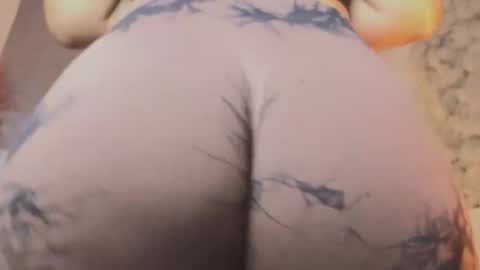 Snapshot of gabyttaylor chatting on 03/10/26, 02:22 GABYTAYLOR online show from 03/10/26, 02:22