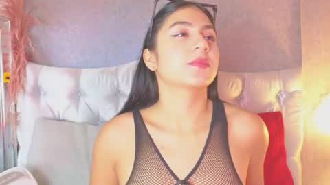 GABYTAYLOR online show from 03/23/26, 12:42