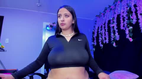 gabby cooper online show from 05/07/26, 03:01