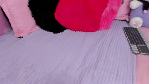 gabyye capprins online show from 01/30/25, 10:41