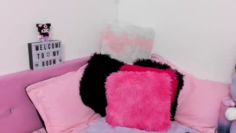 gabyye capprins online show from 02/01/25, 10:34