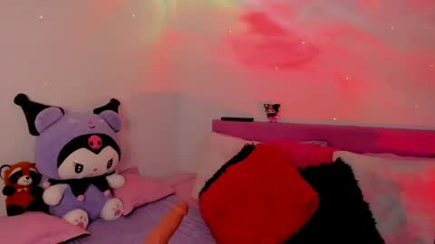 gabyye capprins online show from 03/01/25, 02:26