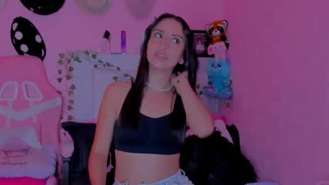 gabyye capprins online show from 09/28/25, 12:27