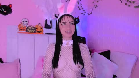 gabyye capprins online show from 10/26/25, 01:44