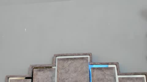 gabyyjones online show from 03/07/25, 11:29