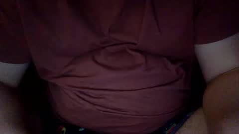 Snapshot of gacho45 chatting on 12/21/24, 05:03 gacho45 online show from 12/21/24, 05:03