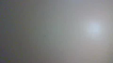 Snapshot of gada_charm chatting on 02/21/25, 03:32 Gada online show from 02/21/25, 03:32